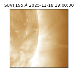 suvi - 2025-11-18T19:00:00.529000