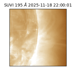 suvi - 2025-11-18T22:00:01.071000