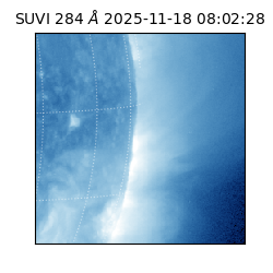 suvi - 2025-11-18T08:02:28.507000