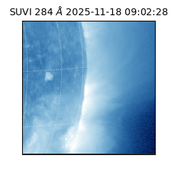 suvi - 2025-11-18T09:02:28.705000