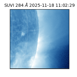 suvi - 2025-11-18T11:02:29.075000