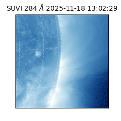 suvi - 2025-11-18T13:02:29.441000