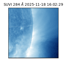 suvi - 2025-11-18T16:02:29.987000