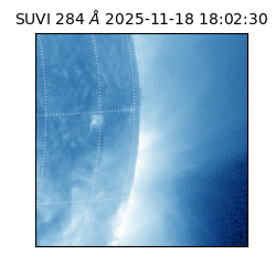 suvi - 2025-11-18T18:02:30.347000