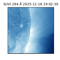 suvi - 2025-11-18T19:02:30.527000