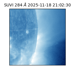 suvi - 2025-11-18T21:02:30.889000