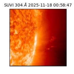 suvi - 2025-11-18T00:58:47.249000