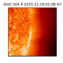 suvi - 2025-11-18T01:58:47.425000