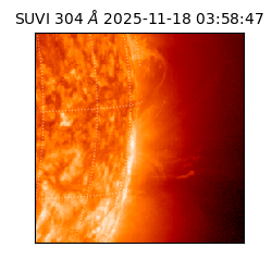 suvi - 2025-11-18T03:58:47.789000