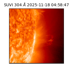 suvi - 2025-11-18T04:58:47.971000