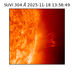 suvi - 2025-11-18T13:58:49.619000