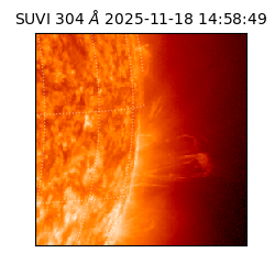 suvi - 2025-11-18T14:58:49.809000