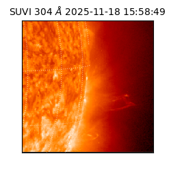 suvi - 2025-11-18T15:58:49.983000