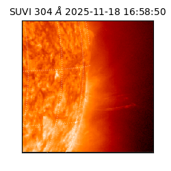 suvi - 2025-11-18T16:58:50.169000