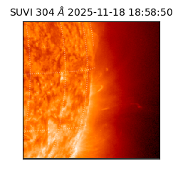 suvi - 2025-11-18T18:58:50.529000