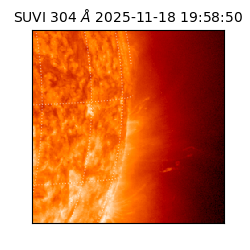 suvi - 2025-11-18T19:58:50.705000