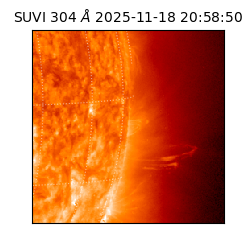 suvi - 2025-11-18T20:58:50.869000