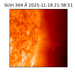 suvi - 2025-11-18T21:58:51.067000