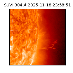 suvi - 2025-11-18T23:58:51.429000