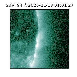 suvi - 2025-11-18T01:01:27.251000