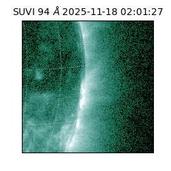 suvi - 2025-11-18T02:01:27.433000