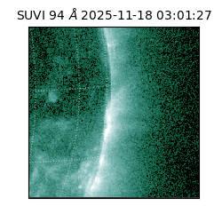 suvi - 2025-11-18T03:01:27.615000