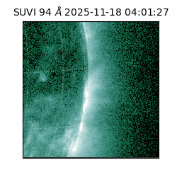 suvi - 2025-11-18T04:01:27.797000