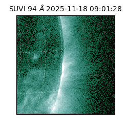 suvi - 2025-11-18T09:01:28.711000