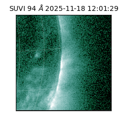 suvi - 2025-11-18T12:01:29.263000