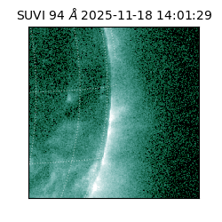 suvi - 2025-11-18T14:01:29.627000