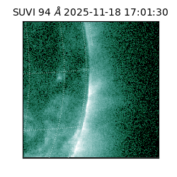 suvi - 2025-11-18T17:01:30.173000