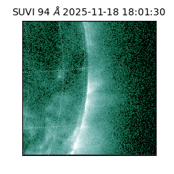 suvi - 2025-11-18T18:01:30.353000