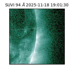 suvi - 2025-11-18T19:01:30.531000