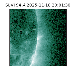 suvi - 2025-11-18T20:01:30.713000