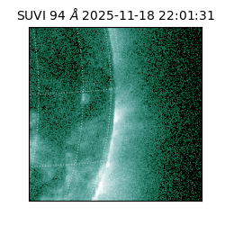 suvi - 2025-11-18T22:01:31.075000