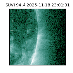 suvi - 2025-11-18T23:01:31.255000