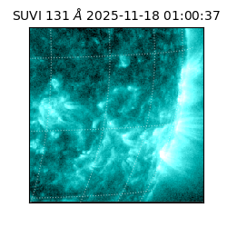 suvi - 2025-11-18T01:00:37.242000