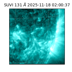 suvi - 2025-11-18T02:00:37.424000