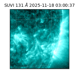 suvi - 2025-11-18T03:00:37.606000