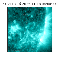 suvi - 2025-11-18T04:00:37.788000