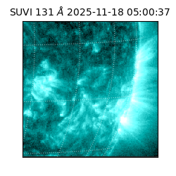 suvi - 2025-11-18T05:00:37.970000