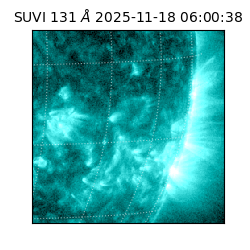 suvi - 2025-11-18T06:00:38.152000