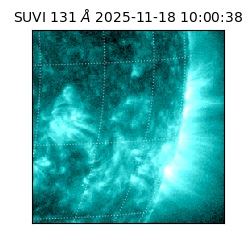 suvi - 2025-11-18T10:00:38.890000