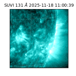 suvi - 2025-11-18T11:00:39.070000