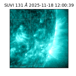 suvi - 2025-11-18T12:00:39.254000