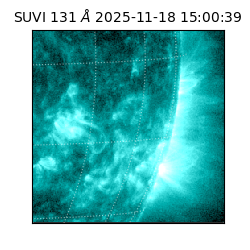 suvi - 2025-11-18T15:00:39.800000