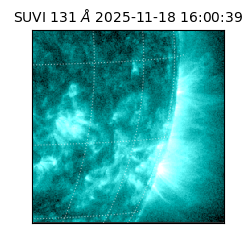 suvi - 2025-11-18T16:00:39.982000