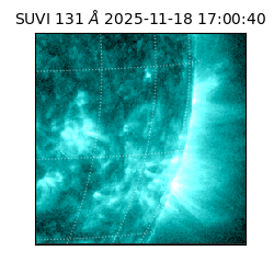 suvi - 2025-11-18T17:00:40.162000