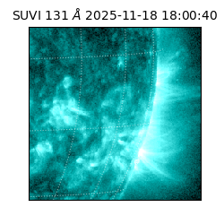 suvi - 2025-11-18T18:00:40.342000