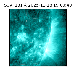 suvi - 2025-11-18T19:00:40.522000